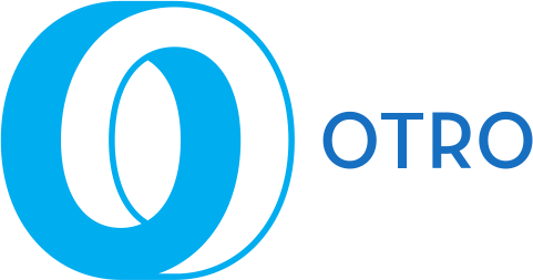 OtroPay Mobile App for WeChatPay